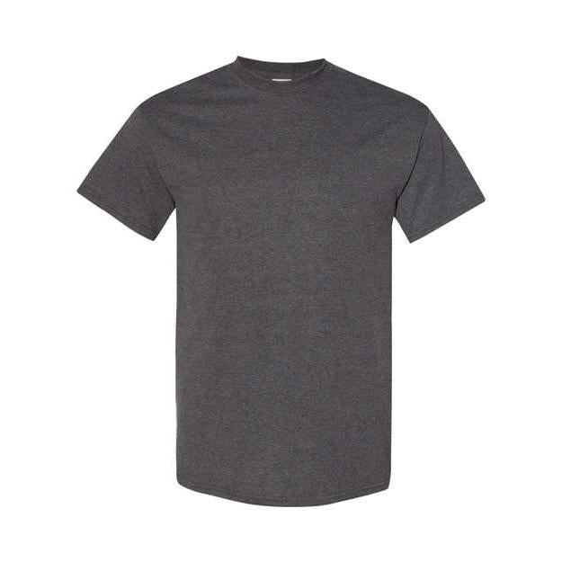 Unisex Heavy Cotton™ T-Shirt