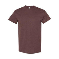 Unisex Heavy Cotton™ T-Shirt