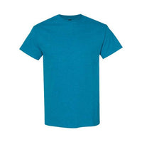 Unisex Heavy Cotton™ T-Shirt