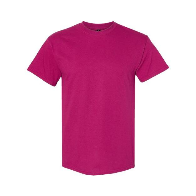 Unisex Heavy Cotton™ T-Shirt