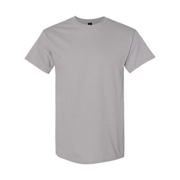 Unisex Heavy Cotton™ T-Shirt