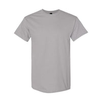 Unisex Heavy Cotton™ T-Shirt