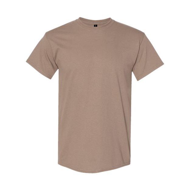 Unisex Heavy Cotton™ T-Shirt
