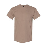 Unisex Heavy Cotton™ T-Shirt