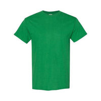 Unisex Heavy Cotton™ T-Shirt