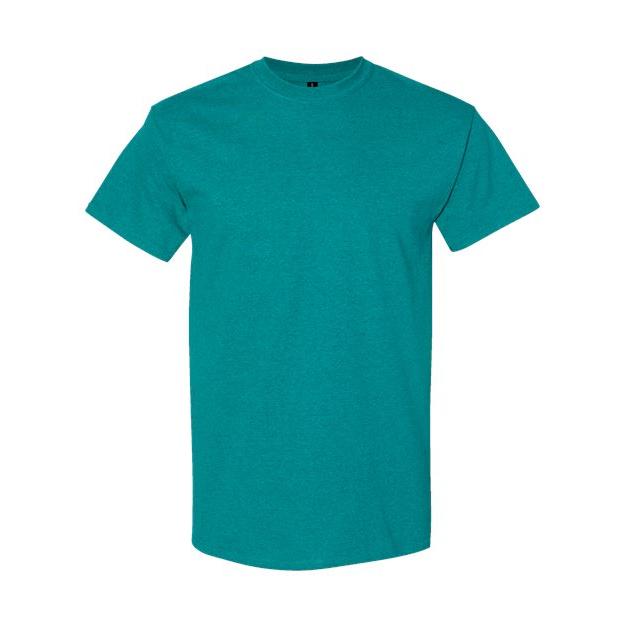 Unisex Heavy Cotton™ T-Shirt