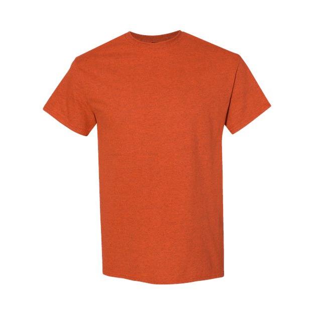 Unisex Heavy Cotton™ T-Shirt