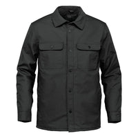 Custom Logo Stormtech Men's Tradesmith Jacket