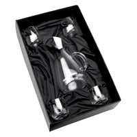 Set of 3