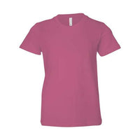 Youth Jersey Tee