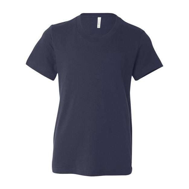 Youth Jersey Tee