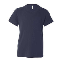 Youth Jersey Tee