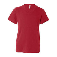 Youth Jersey Tee