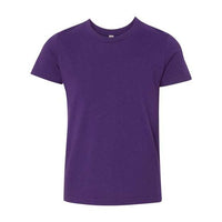 Youth Jersey Tee