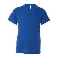 Youth Jersey Tee
