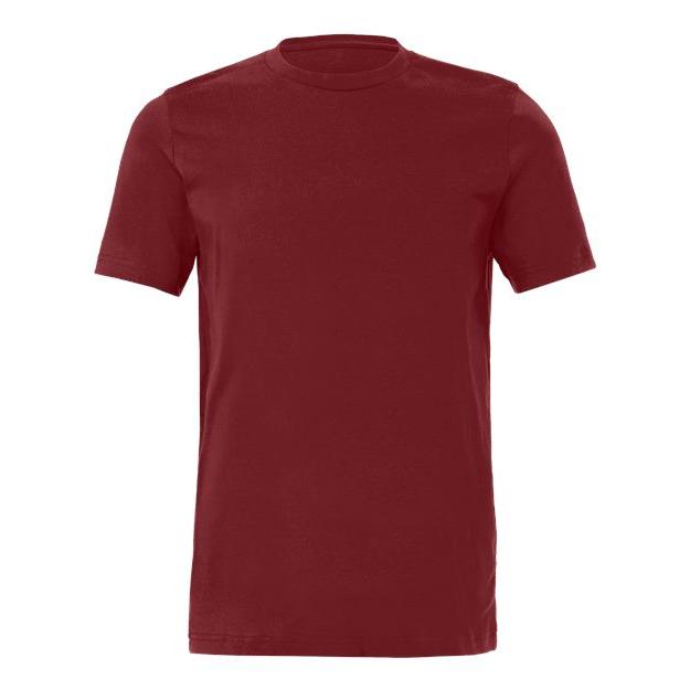 Jersey Tee