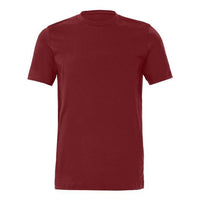 Jersey Tee