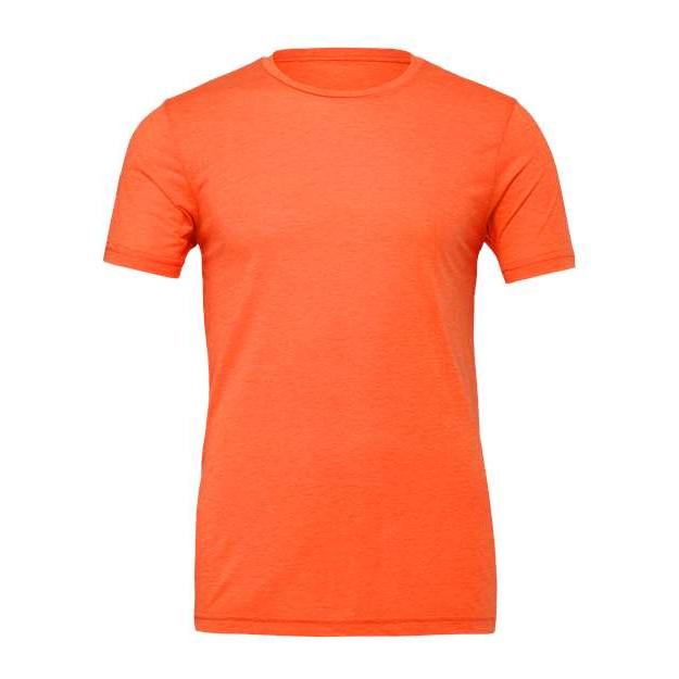 Jersey Tee