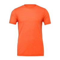 Jersey Tee