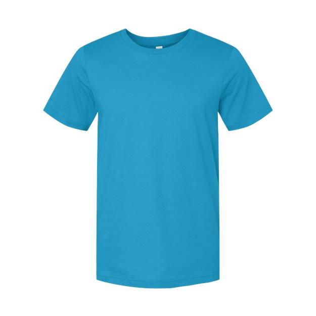 Jersey Tee