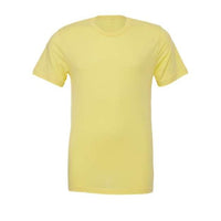Jersey Tee
