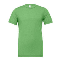 Triblend Tee