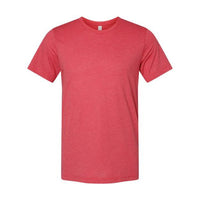 Triblend Tee