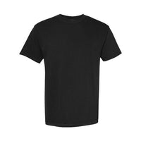 Unisex Garment-Dyed Heavyweight T-Shirt