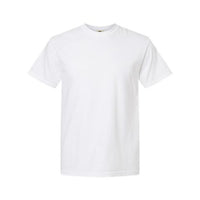 Unisex Garment-Dyed Heavyweight T-Shirt