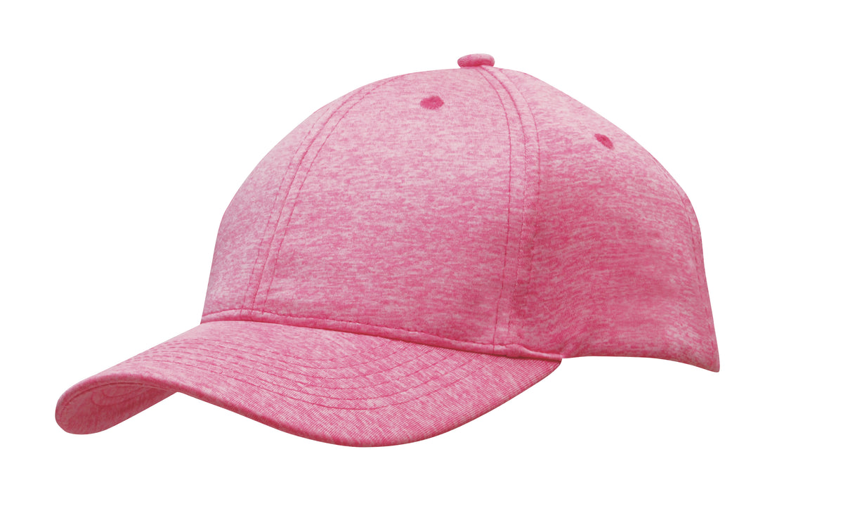 Custom Logo Headwear Canada Cationic Sports Jersey