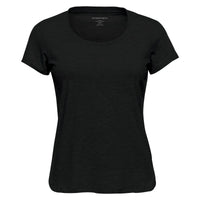 Custom Logo Stormtech Women's Pacifica Tee
