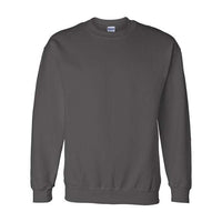 Unisex DryBlend® Crewneck Sweatshirt