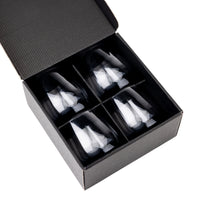Set of 4’s