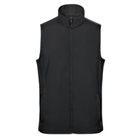 Custom Logo Stormtech Men's Sierra Lightweight Vest