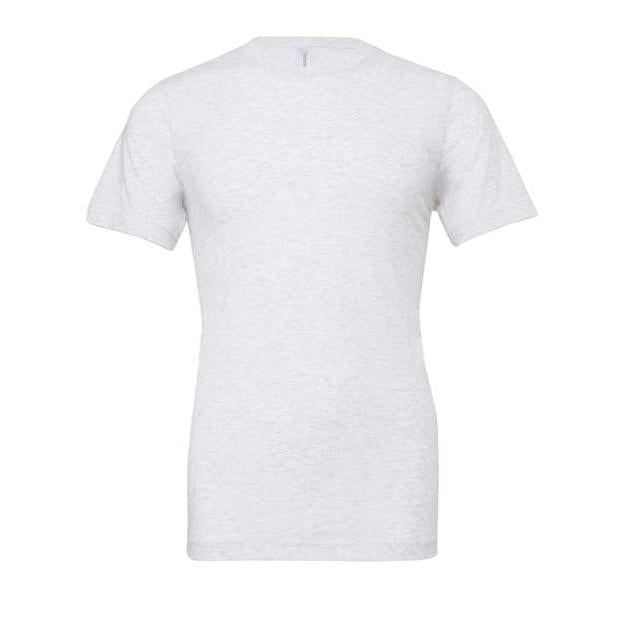 Jersey Tee