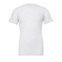 Jersey Tee