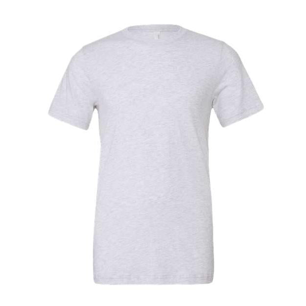 Triblend Tee
