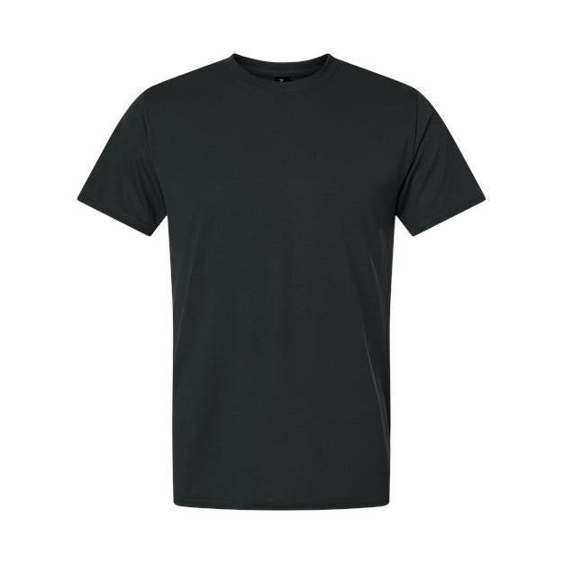 Unisex Performance® T-Shirt