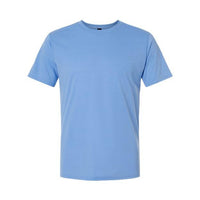 Unisex Performance® T-Shirt