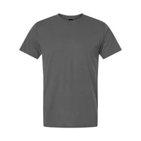 Unisex Performance® T-Shirt