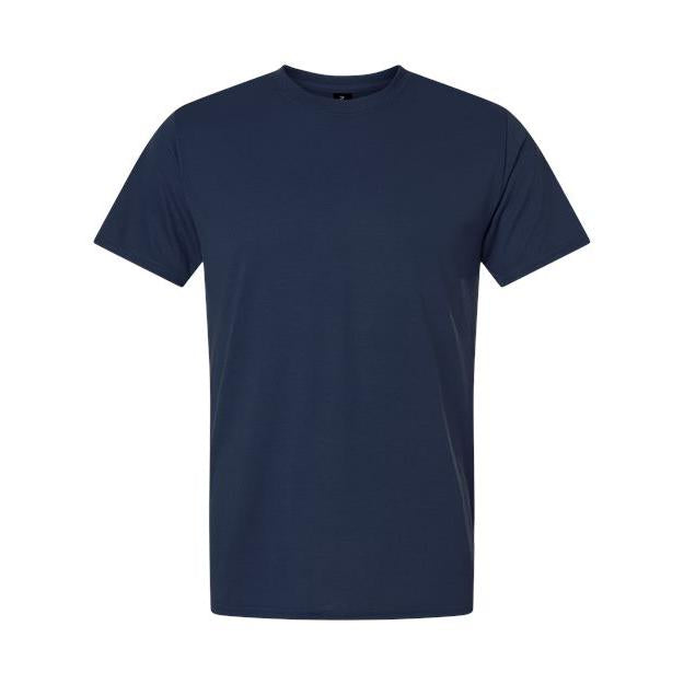 Unisex Performance® T-Shirt
