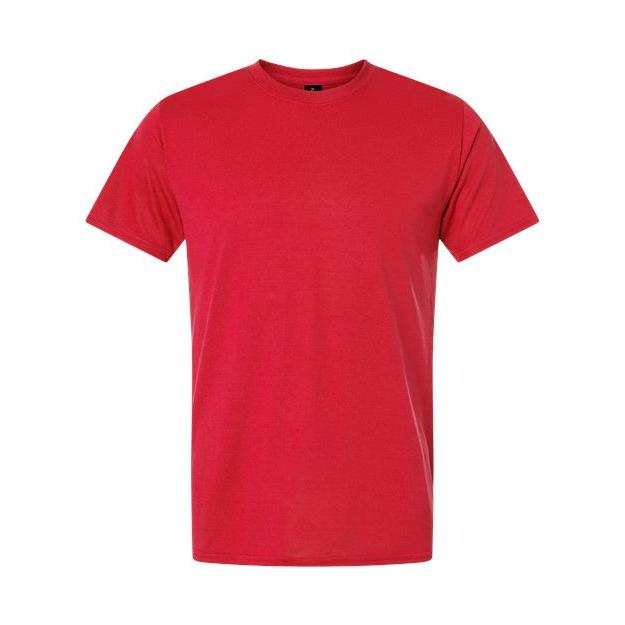 Unisex Performance® T-Shirt