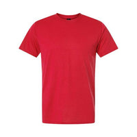Unisex Performance® T-Shirt