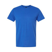 Unisex Performance® T-Shirt