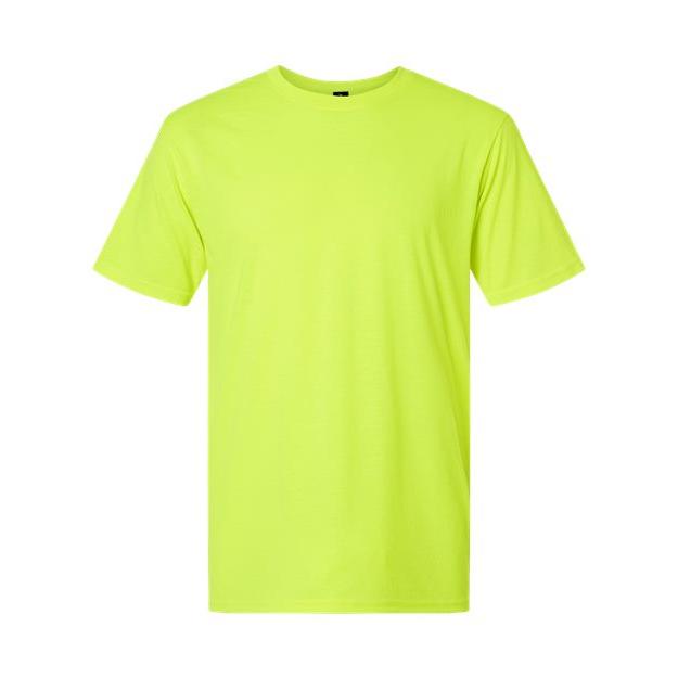 Unisex Performance® T-Shirt