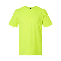 Unisex Performance® T-Shirt