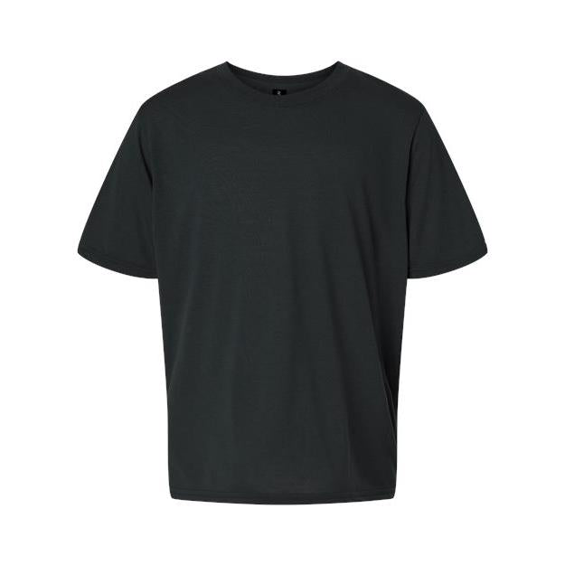 Youth Performance® T-Shirt