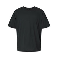 Youth Performance® T-Shirt