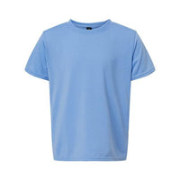 Youth Performance® T-Shirt