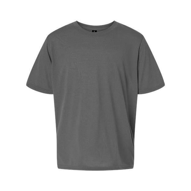 Youth Performance® T-Shirt
